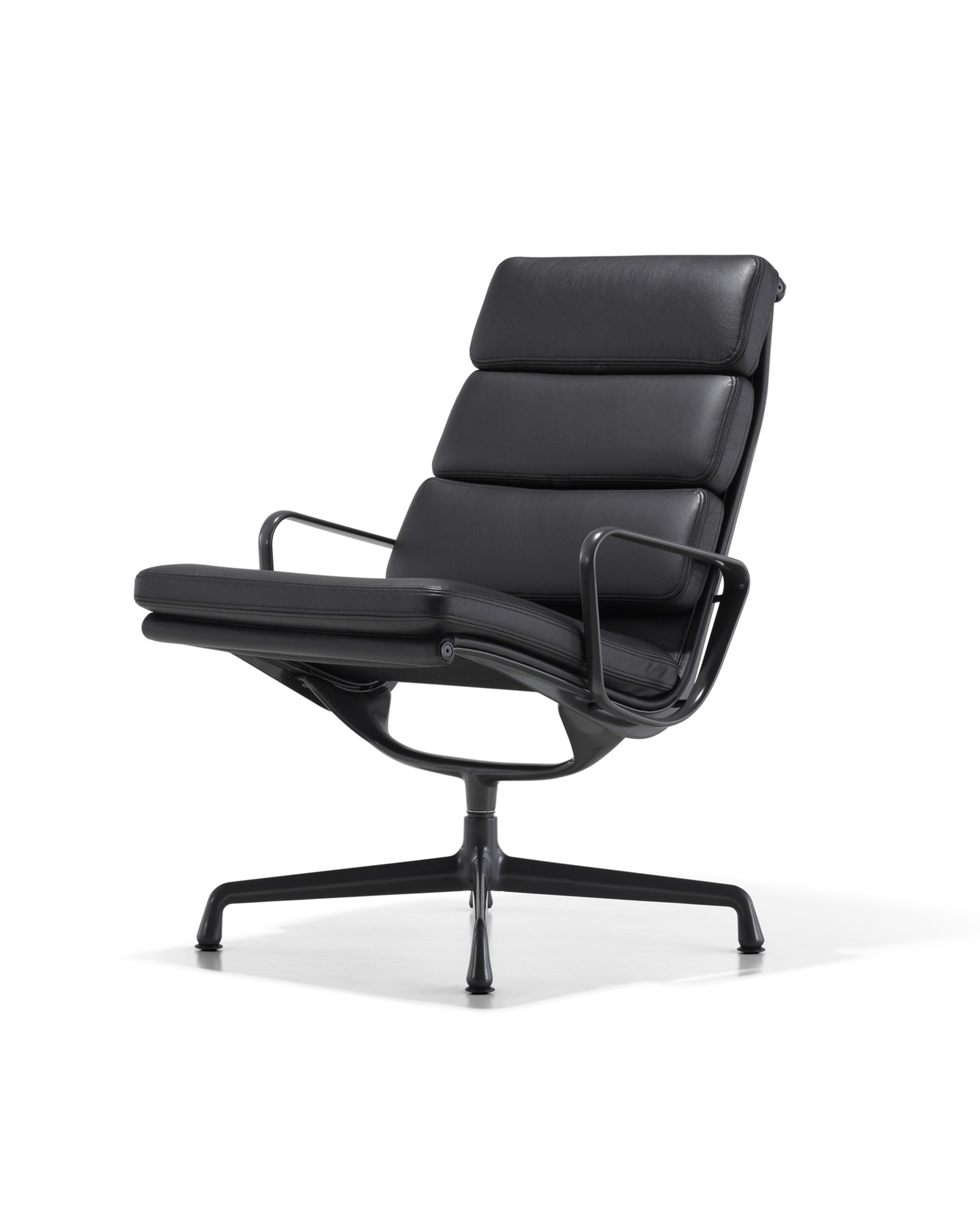 创意家具 - 坐具|躺椅|办公家具|设计师家具|伊姆斯软包躺椅